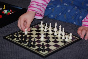 Schachspieler_1