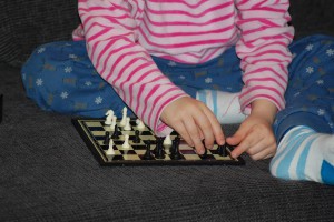 Schachspieler_5