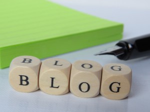 Regretting Bloggerhood