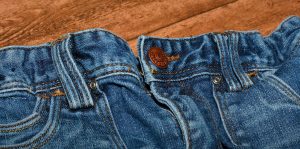 jeans-571166_1920